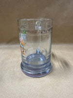 (B) Princess House Canadian Geese Mug