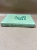The Wind In The Willows By Kenneth Graham is
