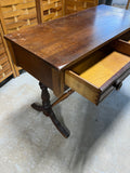 Antique Writing Desk