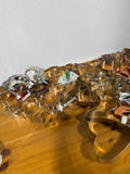 Cookie Cutter Lot (B)