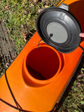 Wilderness Systems Tsunami