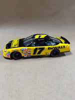 Ford Taurus Matt Kenseth Dewalt #17 NASCAR Diecast Car 1/64 Scale 2003  - 02