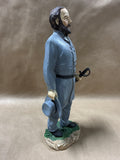 Robert E. Lee Confederate Civil War General