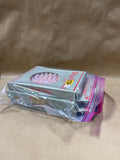 Bead Chain Garland With Box — 3 Boxes // 2 Sets Available// PRICED INDIVIDUALLY