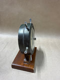 Nautical Style Vintage Barometer - Not Tested