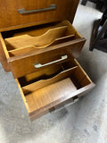 Executive Desk ***HEAVY ITEM***READ DETAILS ON PICK UP POLICY***