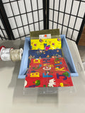 Gift Wrap Lot