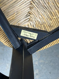 Ballard Designs Bar Stools, set of (2)