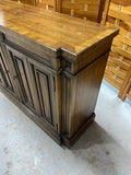 Drexel Console Cabinet ***HEAVY ITEM***