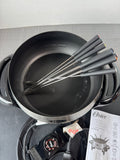 Oster Inspire Collection 3QT Fondue Pot