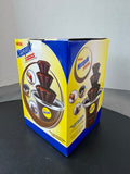 Nestle Nesquik Chocolate Fondue Fountain
