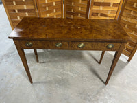 Console Table ***AS IS***READ DESCRIPTION/SEE PHOTOS