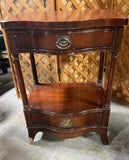 Drexel Nightstand