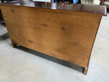 Unbranded Triple Dresser***HEAVY ITEM***READ DETAILS ON PICK UP POLICY***