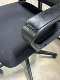 Target Corp. Adjustable Office Chair