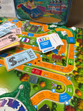 The Game Of Life Collectors Edition