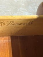 Thomasville Coffee Table with Drawer