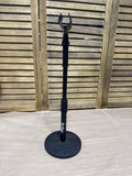 On-Stage Microphone Stand