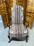Woodmark Originals Arm Chair