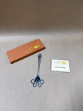 The Diet Fork With Box