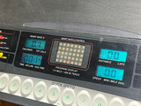 Pro Form GLX 760 Treadmill ***HEAVY ITEM***