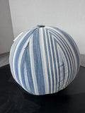 Pottery Barn Melilla Ball Outdoor Pillow