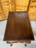 Tea Table, Unbranded