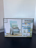 Sealed Designs All in One Mesh Desk Organizer in Box