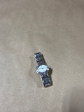 Womens Brighton Pisa Watch NOT TESTED (A)