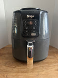 Ninja AF101 Digital 4QT Air Fryer