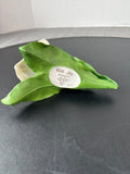 Lenox Porcelain Calla Lily