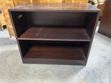 Hale Bookcase B