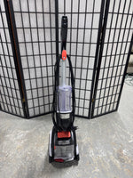 Hoover Power Dash Pet Carpet Cleaner