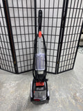 Hoover Power Dash Pet Carpet Cleaner