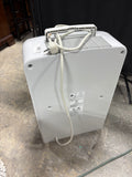 GE Portable Dehumidifier