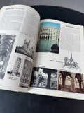 1969 World Book Encyclopedia Complete Set with Yearbooks 1971-1975