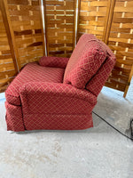 Barcalounger Power Reclining Chair***HEAVY ITEM***