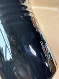 Black Onyx Le Creuset Crock // 2 Available // PRICED INDIVIDUALLY