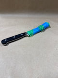 JA Henckels International 31168-140 Fillet Knife