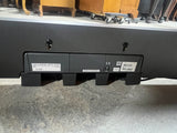 Yamaha Electric Keyboard with Bench, Portable Grand DGX-660