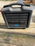 B-Porter Cable 16Gg Finish Nailer in Case