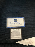 Flexsteel Sofa ***HEAVY ITEM*** READ DETAILS ON PICK UP POLICY***