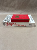 Card Playing Lot