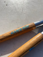 Ames Loppers/Clippers