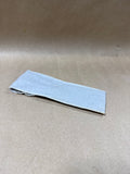 Gorham Cheese Cleaver