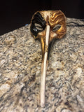 Masquerade Mask