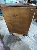 Dixie Chest of Drawers/Dresser ***HEAVY ITEM***READ DETAILS ON PICK UP POLICY***