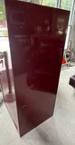 Liberty Safe***HEAVY ITEM***READ DETAILS ON PICK UP POLICY***