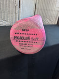 OPTP Foam Pro-Roller