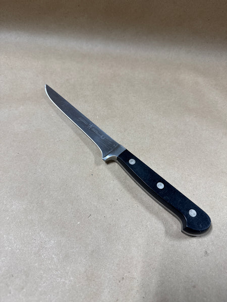 JA Henckels International 31168-140 Fillet Knife